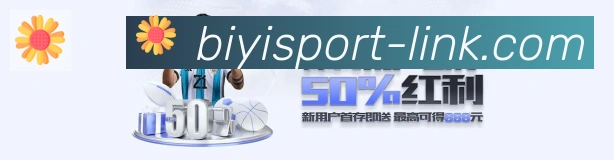 国际认证